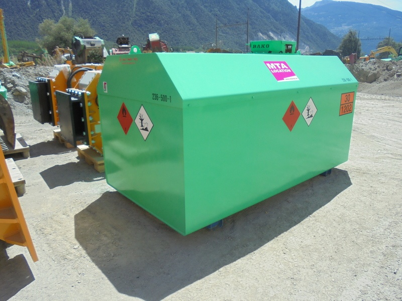 /media/236-500-1_e2.jpg