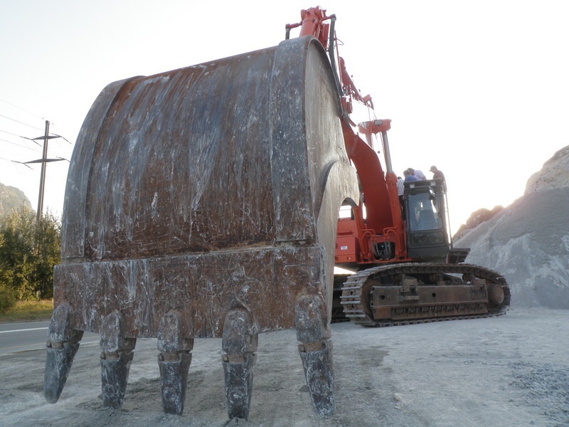 /media/301-2009-58_e5.jpg