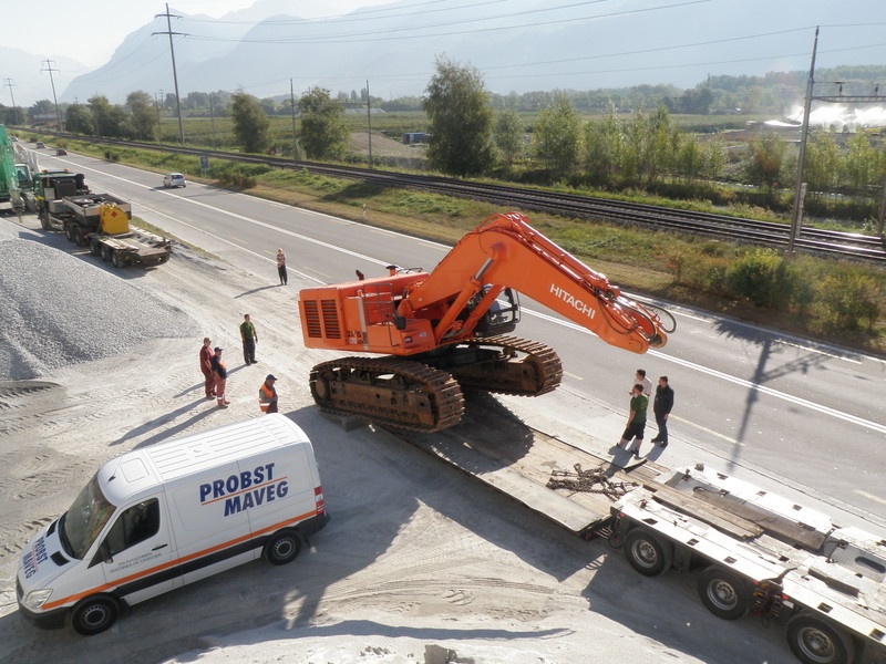 /media/301-2009-59_e4.jpg
