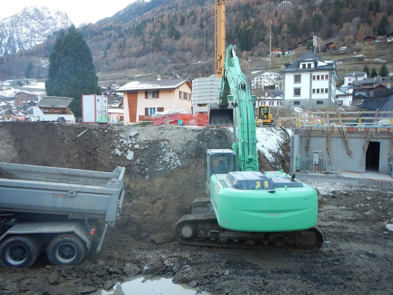 /media/301-2013-98_e2.jpg