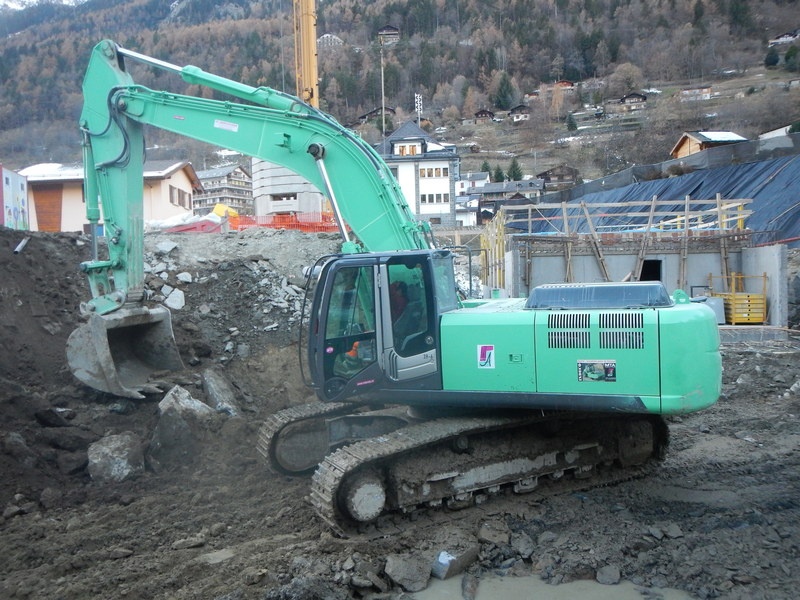 /media/301-2013-98_e3.jpg