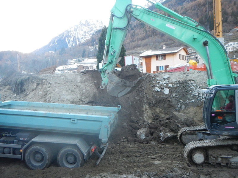 /media/301-2013-98_e4.jpg
