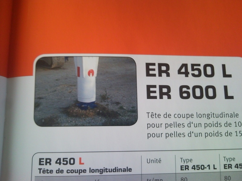 /media/504-600_e4.jpg