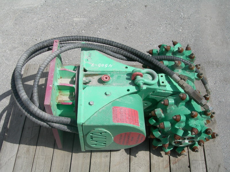 /media/505-100_e4.jpg