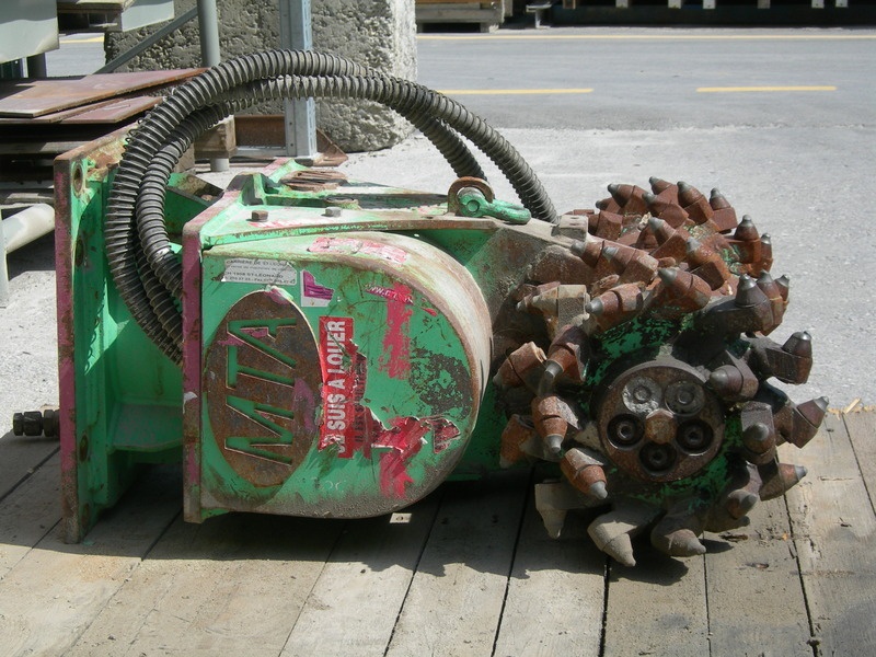 /media/505-100_e5.jpg