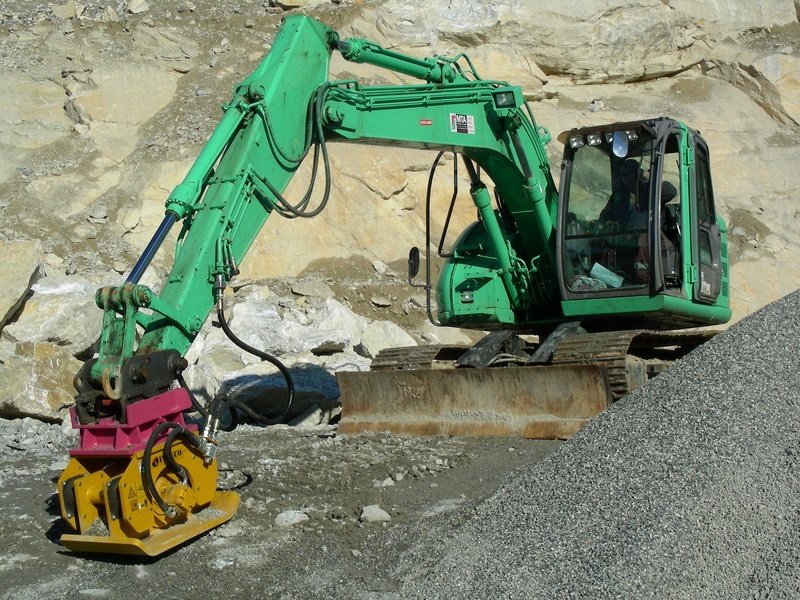/media/508-130-01_e2.jpg