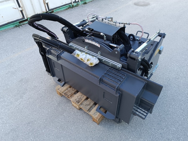 /media/509-101_e4.jpg