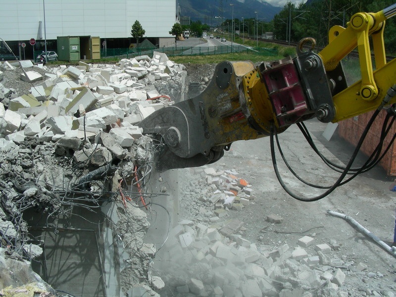 /media/520-1000_e4.jpg