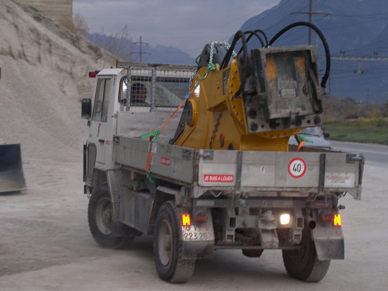 /media/520-1250_e3.jpg
