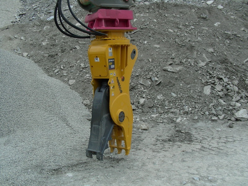 /media/520-500_e3.jpg