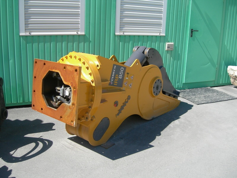 /media/520-850_e2.jpg