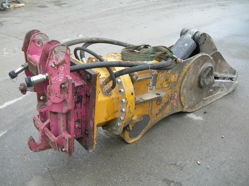 /media/520-850_e3.jpg
