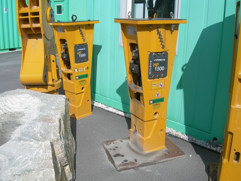 /media/530-1500_e2.jpg