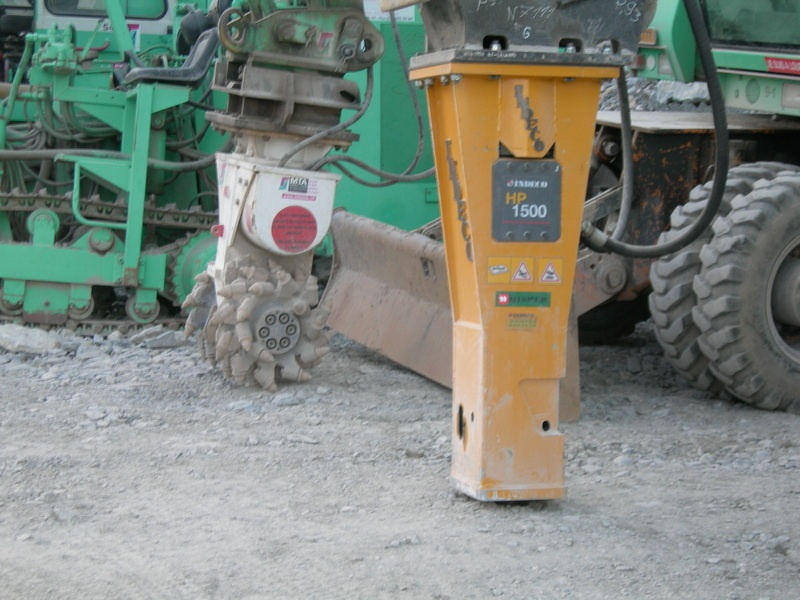 /media/530-1500_e5.jpg