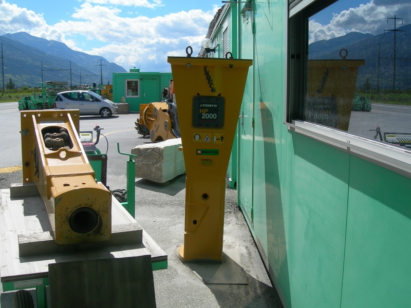 /media/530-2000_e2.jpg