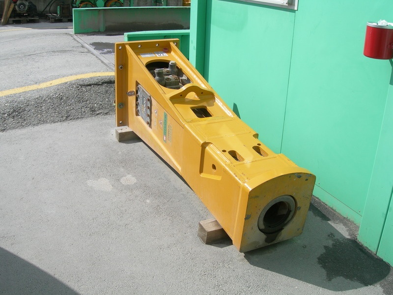 /media/530-3000_e5.jpg